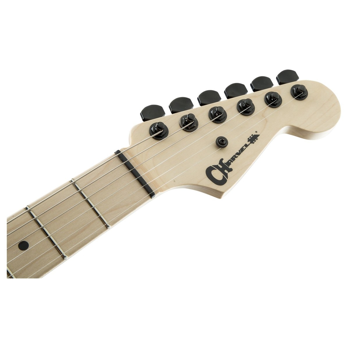 charvel-pro-mod-san-dimas-style-2-ht-o_5cdd681fcd5ca.jpg