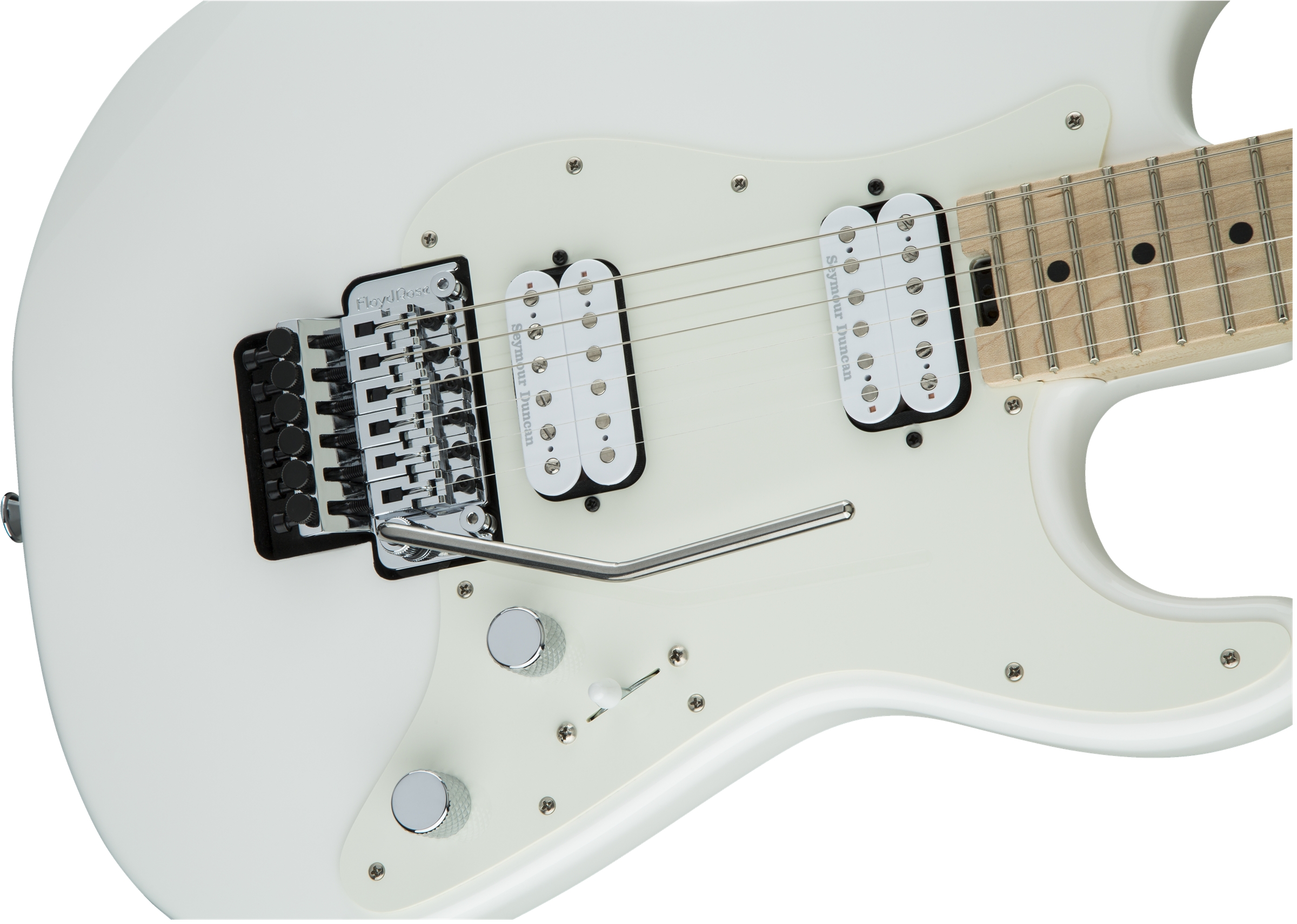 charvel-pro-mod-sc1-hh-fr-mpl-sw_5cdaeba5020d5.jpg