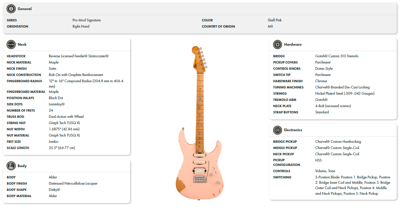charvel-pro-mod-signature-rick-graham-dk24-2pt-cm-worn-shell-pink_68b6c445c70d0.jpg
