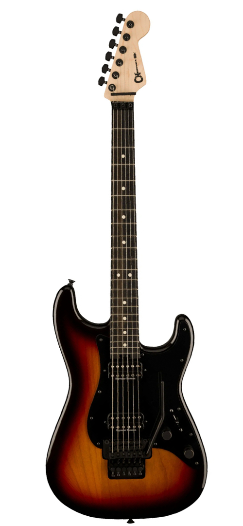 charvel-pro-mod-so-cal-hh-fr-3tsb_69b1a50e3bc92.jpg