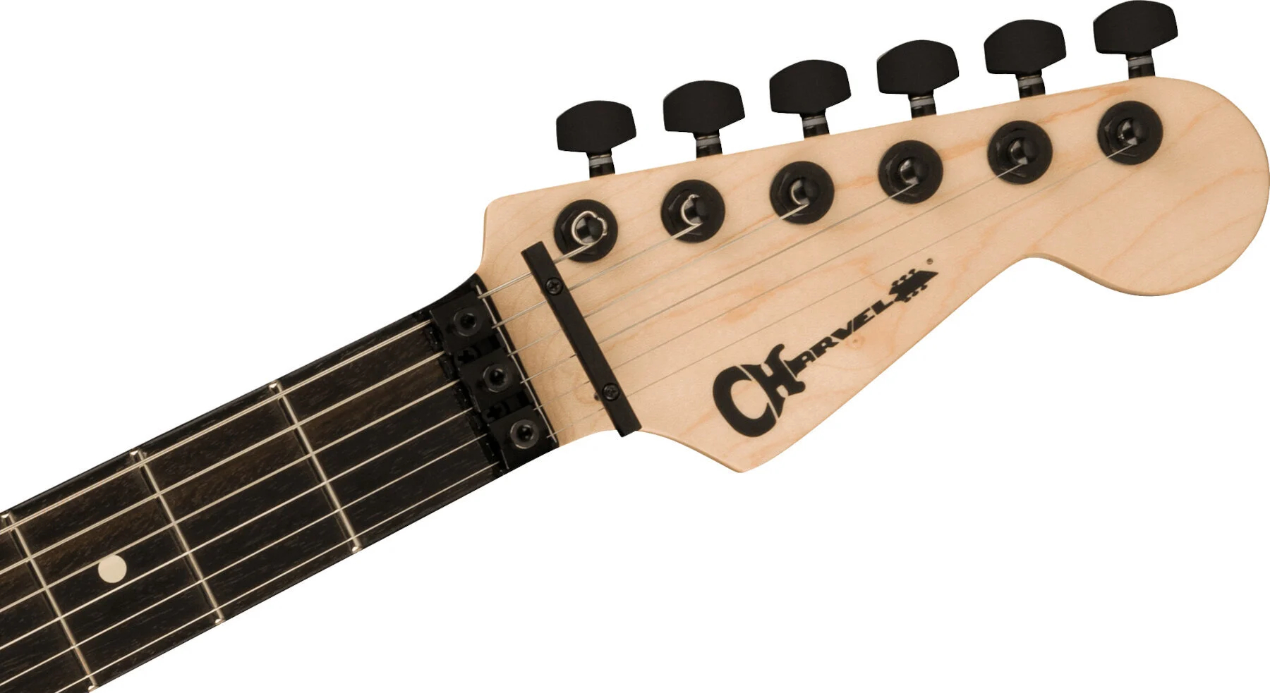 charvel-pro-mod-so-cal-hh-fr-3tsb_69b1a511c7906.jpg