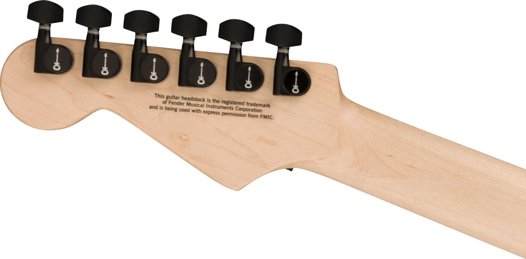 charvel-pro-mod-so-cal-hh-fr-3tsb_69b1a513c7b6c.jpg