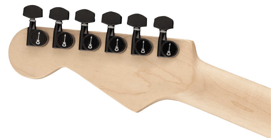 charvel-pro-mod-so-cal-style-1-hh-ht-e-primer-gray_6900bc277b50d.jpg