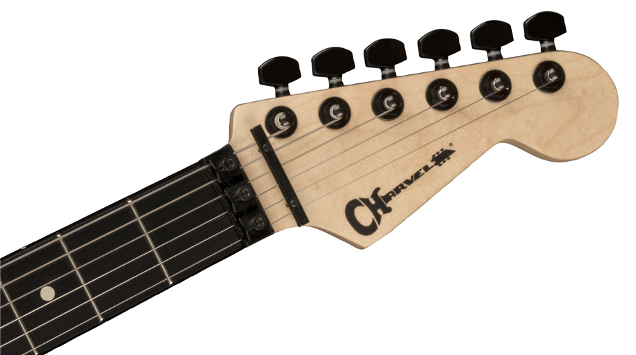 charvel-pro-mod-so-cal-style-1-hh-ht-e-primer-gray_6900bc296bd08.jpg