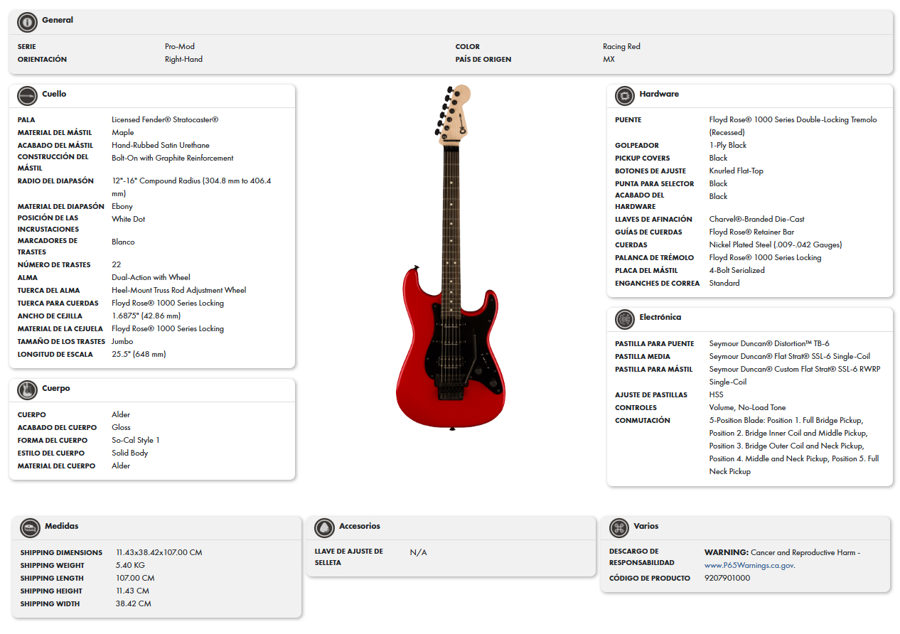 charvel-pro-mod-so-cal-style-1-hss-fr-e-ferrari-red_6a0ae8fe6c587.jpg