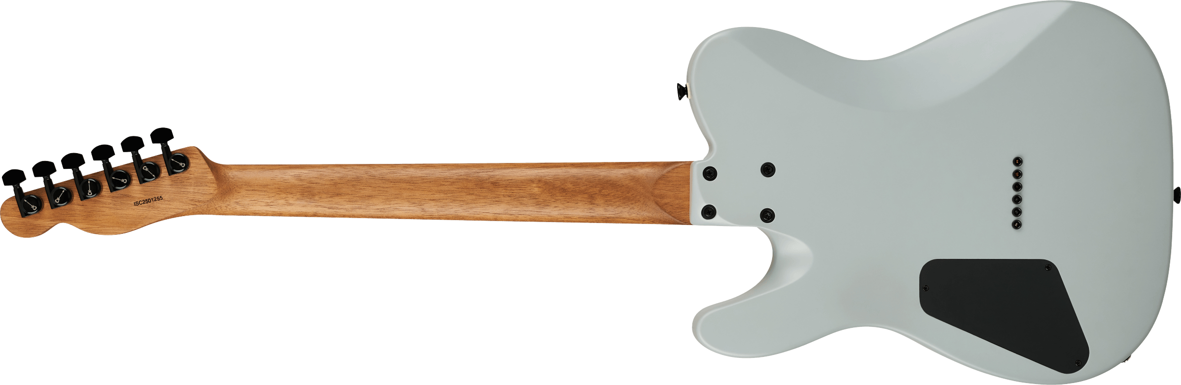 charvel-san-dimas-style-2-sd2-hh-ht-satin-gray_69b2ac844a531.jpg