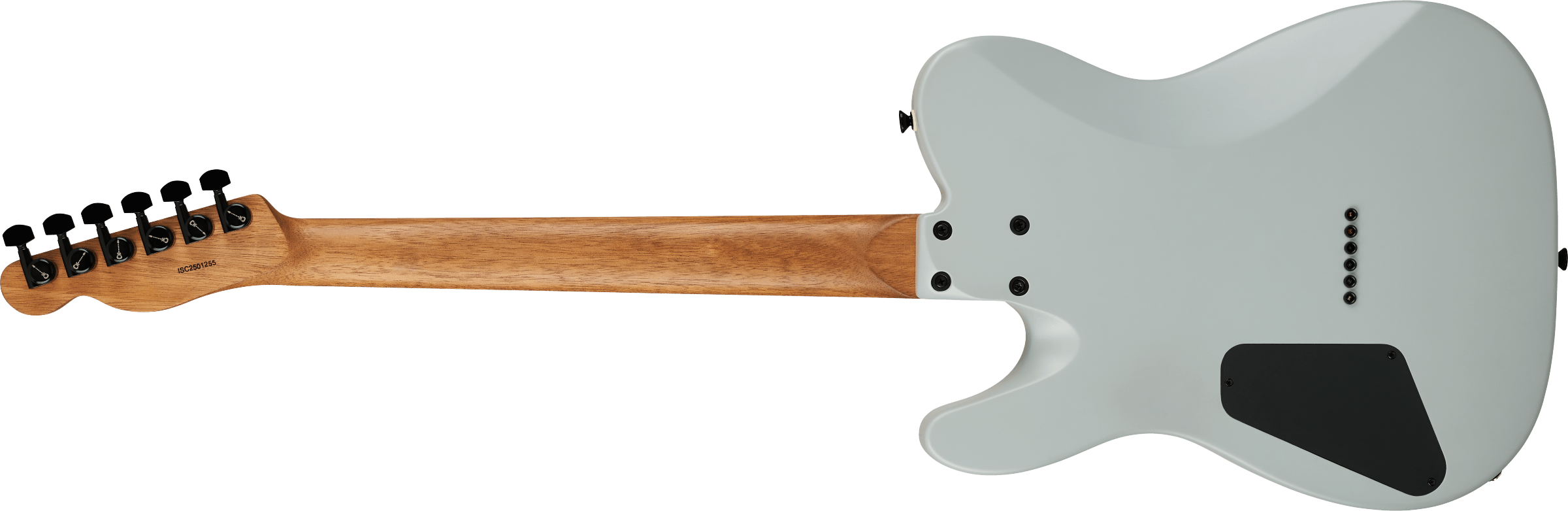 charvel-san-dimas-style-2-sd2-hh-ht-satin-gray_69b2ac844a531.png