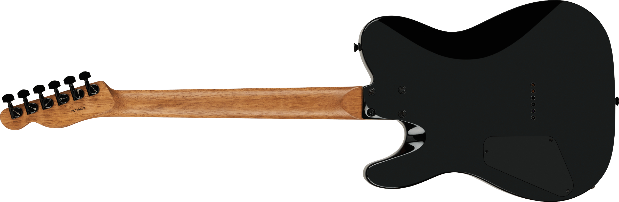 charvel-standard-series-san-dimas-style-2-sd2-hh-ht-gloss-black_69c1161dadd14.jpg