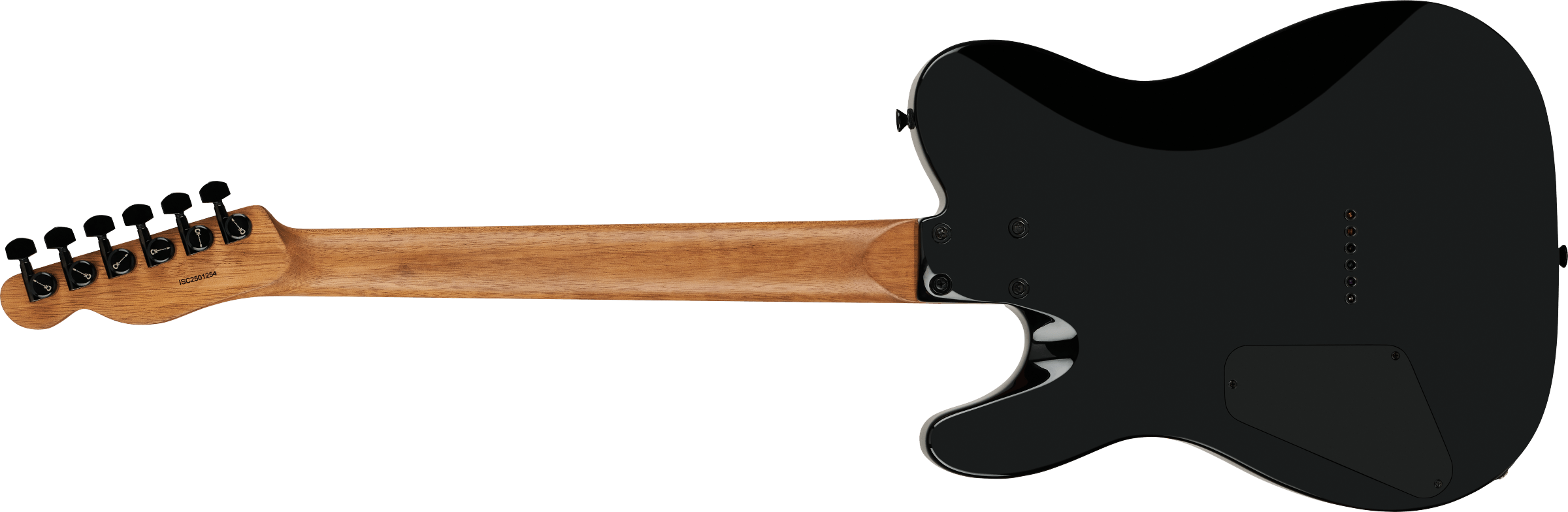 charvel-standard-series-san-dimas-style-2-sd2-hh-ht-gloss-black_69c1161dadd14.png