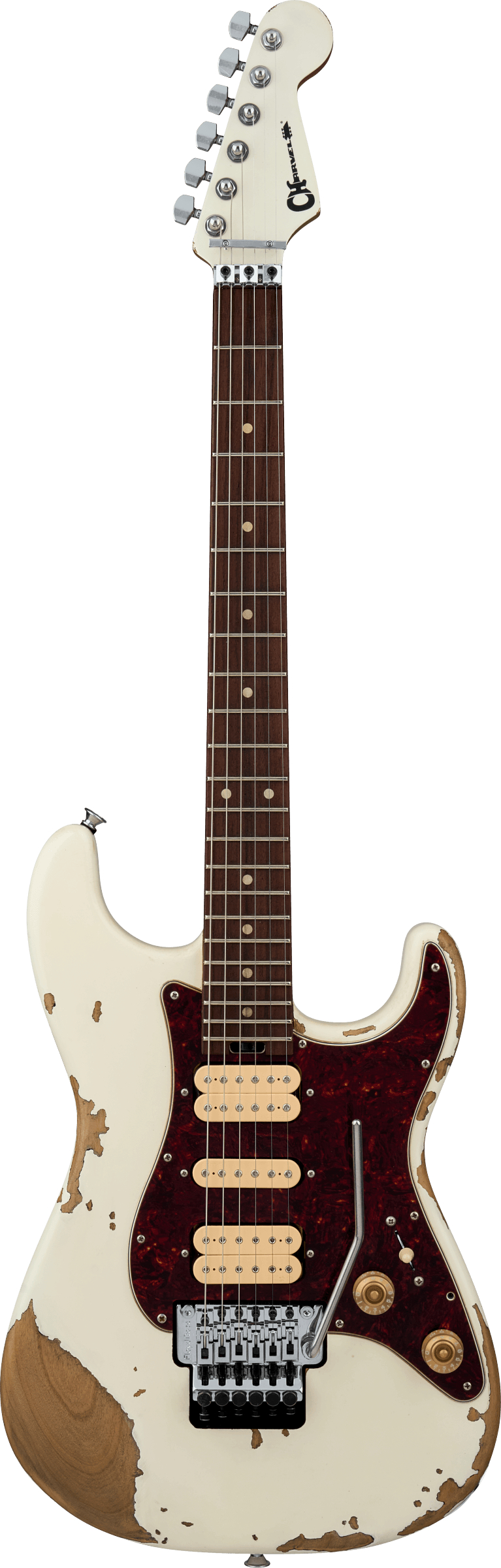 charvel-super-stock-so-cal-style-1-hsh-fr-rw-rosewood-fingerboard-aged-arctic_683709e262731.jpg