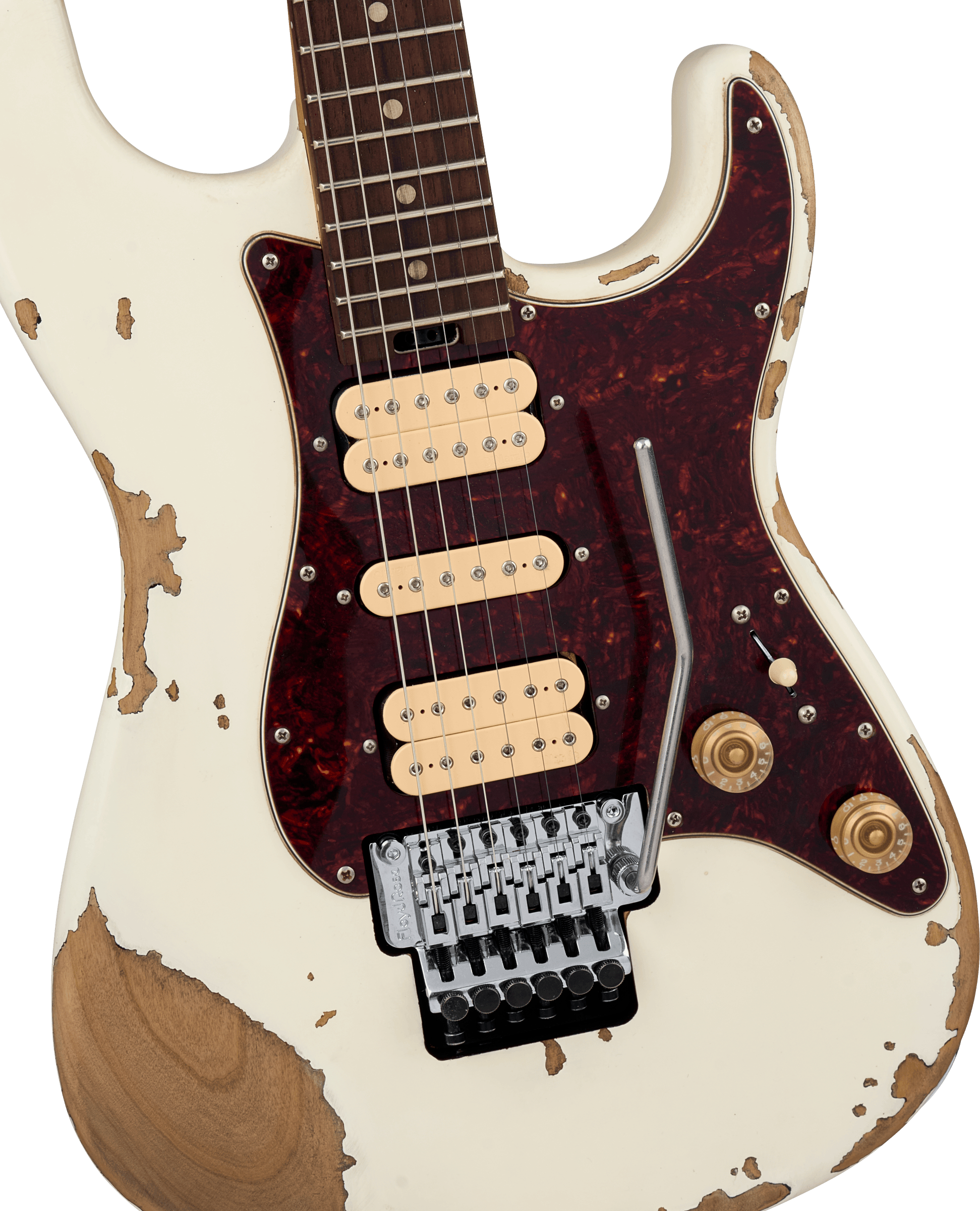charvel-super-stock-so-cal-style-1-hsh-fr-rw-rosewood-fingerboard-aged-arctic_683709e5bd2d3.jpg