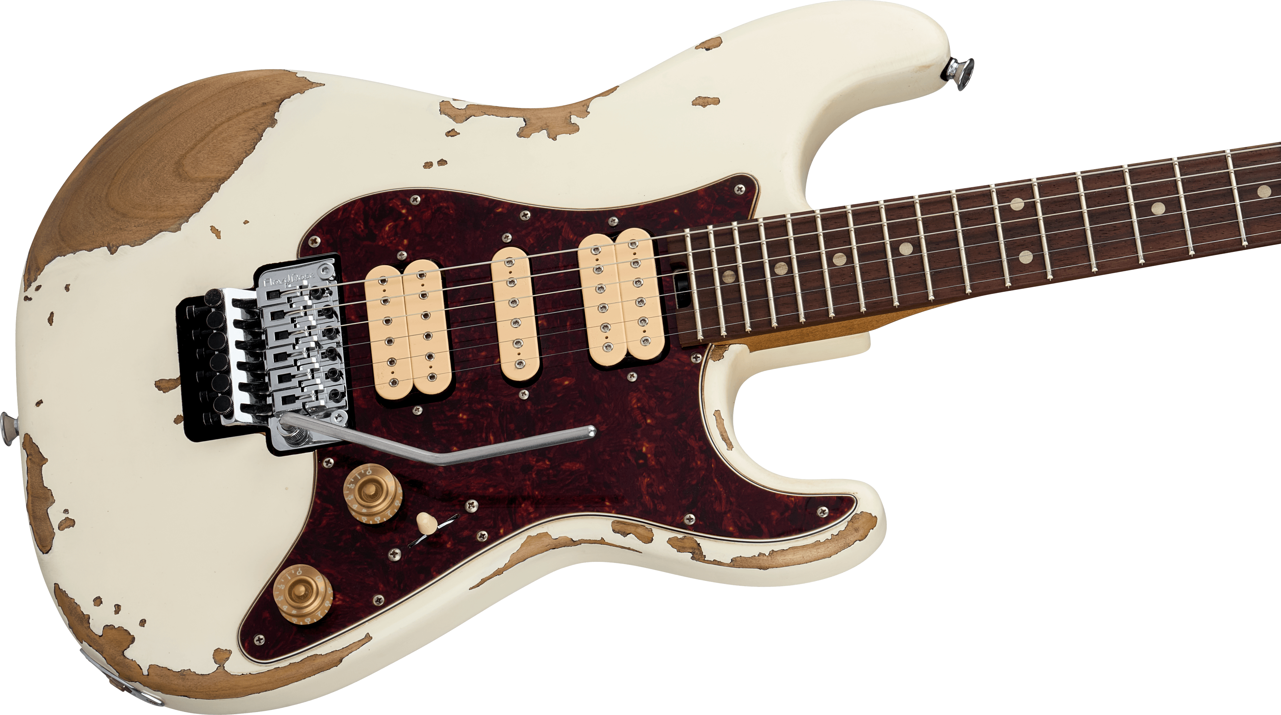 charvel-super-stock-so-cal-style-1-hsh-fr-rw-rosewood-fingerboard-aged-arctic_683709ea69d5e.jpg