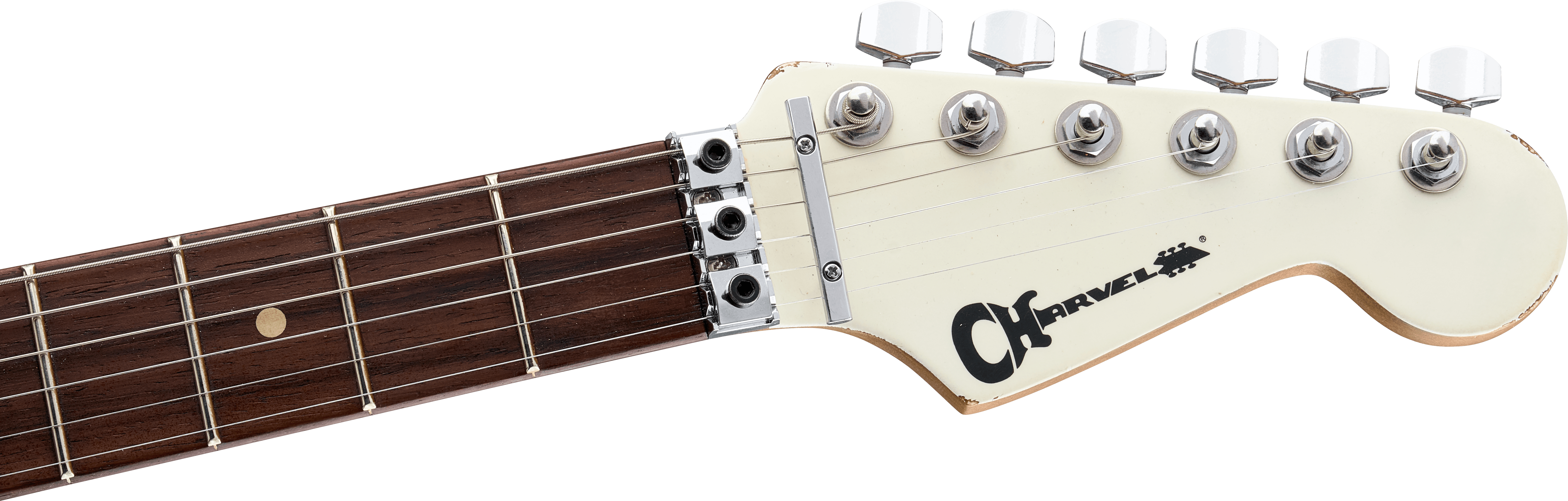 charvel-super-stock-so-cal-style-1-hsh-fr-rw-rosewood-fingerboard-aged-arctic_683709f1004f8.jpg