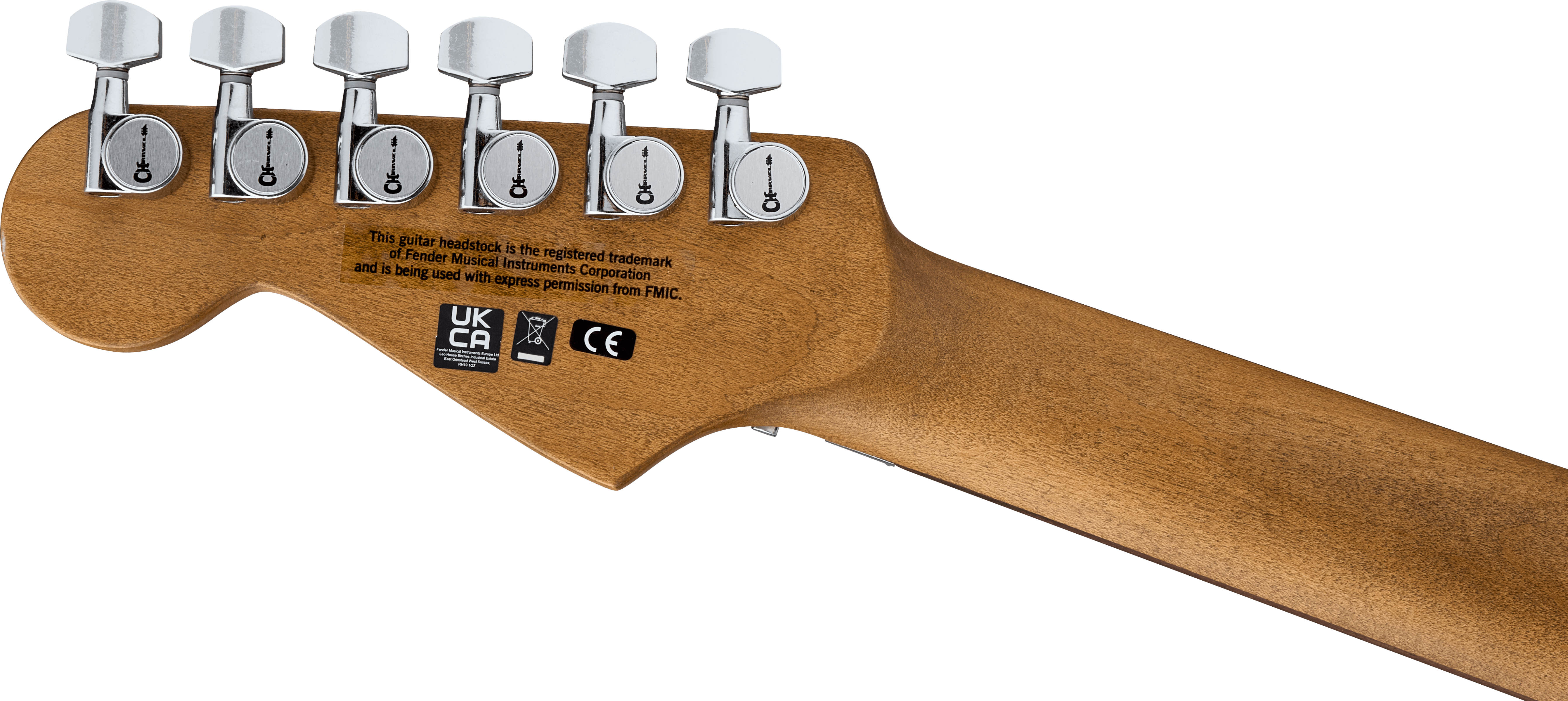 charvel-super-stock-so-cal-style-1-hsh-fr-rw-rosewood-fingerboard-aged-arctic_683709faa8f7b.jpg