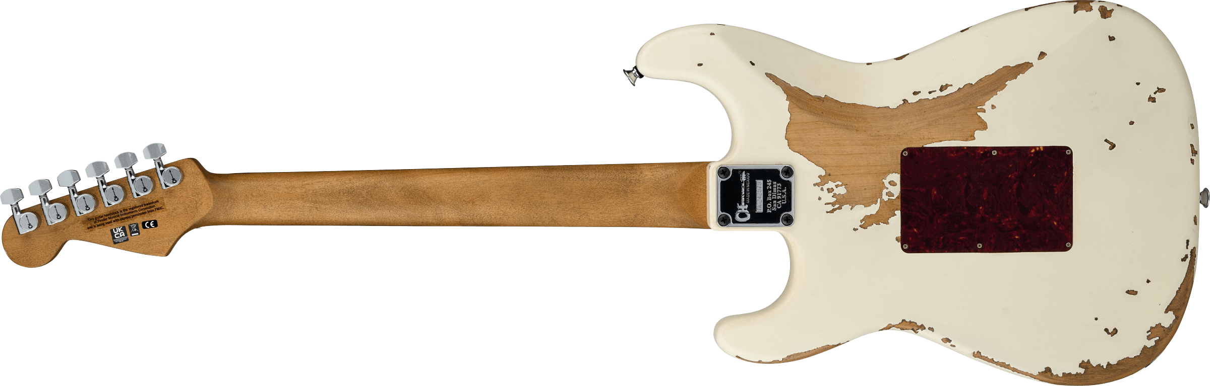 charvel-super-stock-so-cal-style-1-hsh-fr-rw-rosewood-fingerboard-aged-arctic_68370a0261feb.jpg