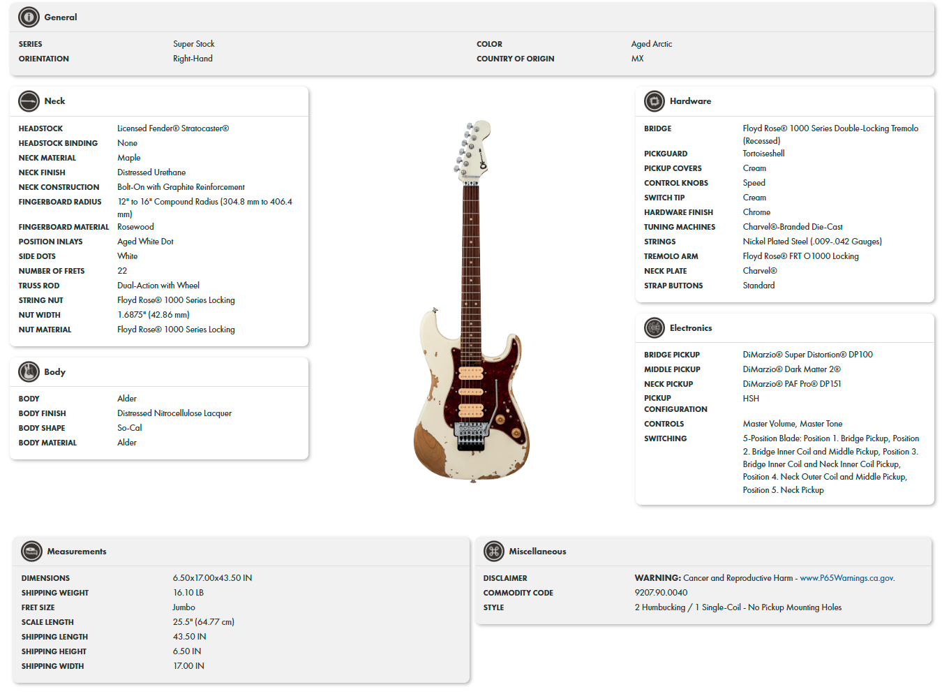 charvel-super-stock-so-cal-style-1-hsh-fr-rw-rosewood-fingerboard-aged-arctic_68370a05932fb.jpg