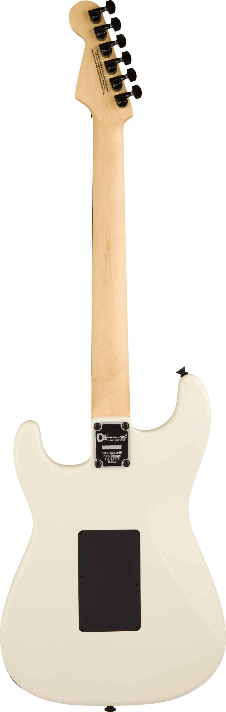 charvel_688b7495d92bb.jpg