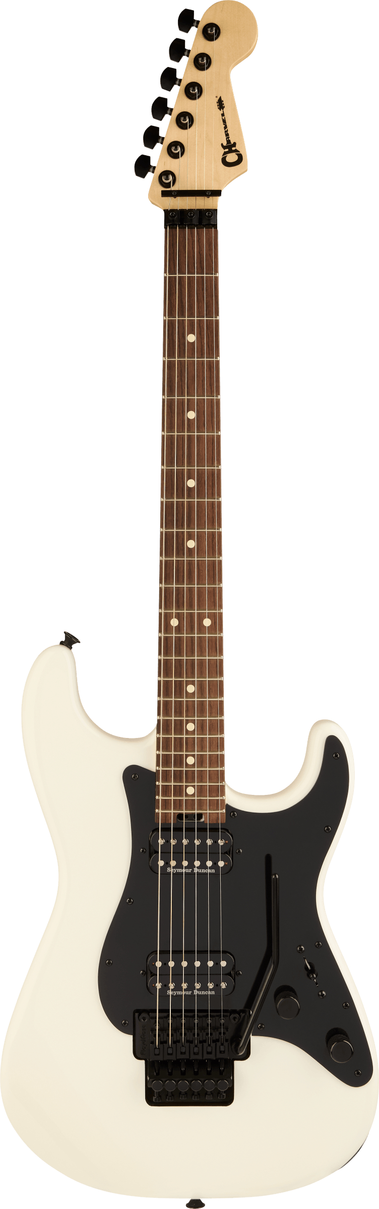 charvel_688b74985da13.jpg