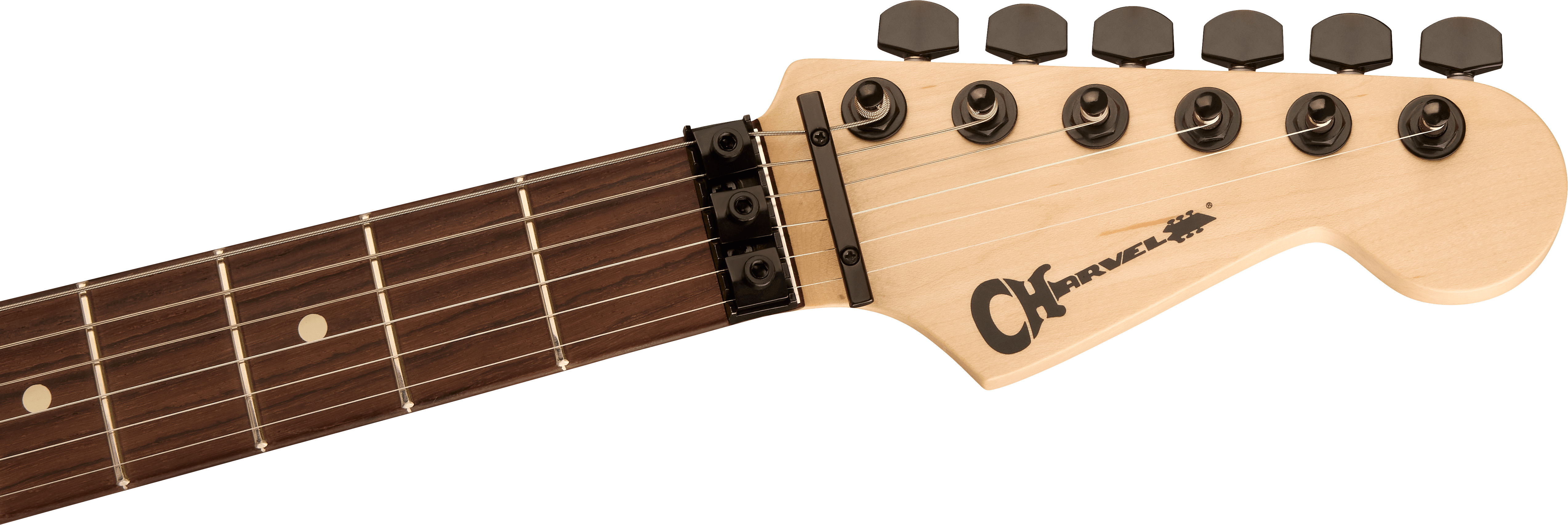 charvel_688b749e70331.jpg