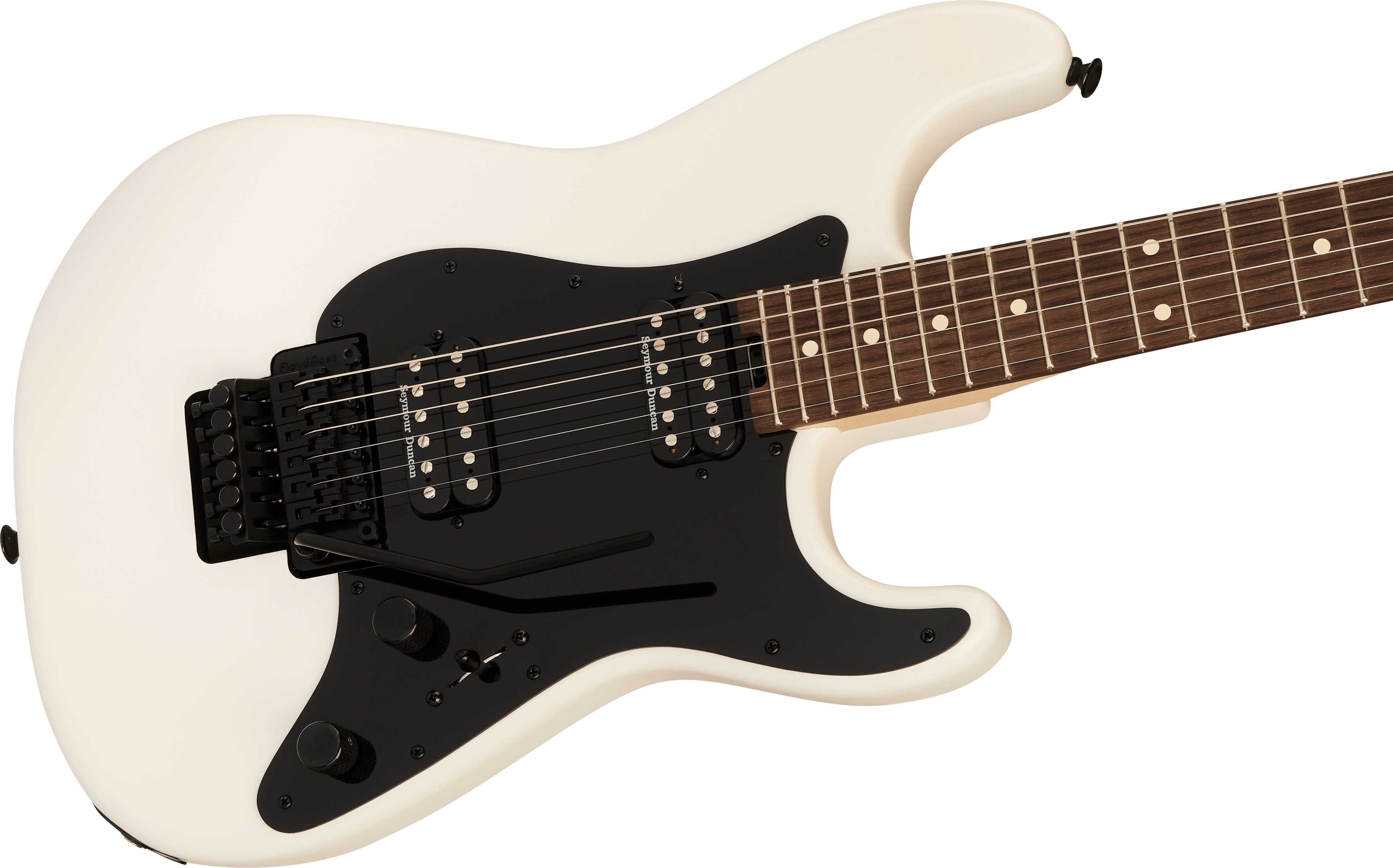 charvel_688b74a2631a1.jpg
