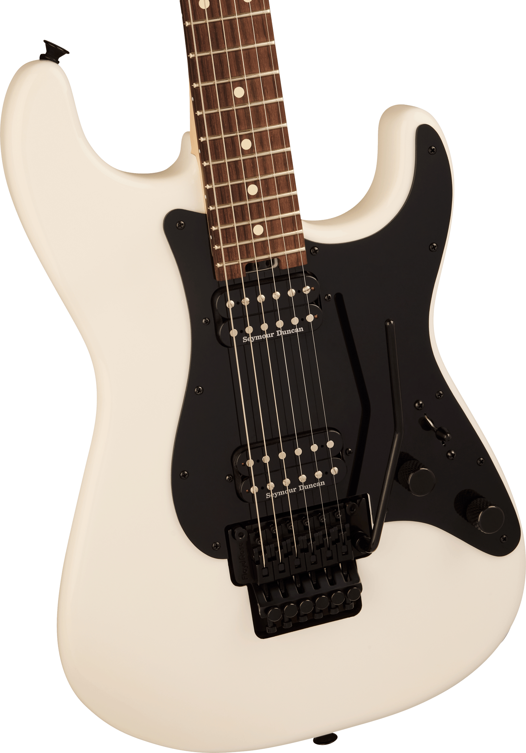 charvel_688b74a64bb08.jpg