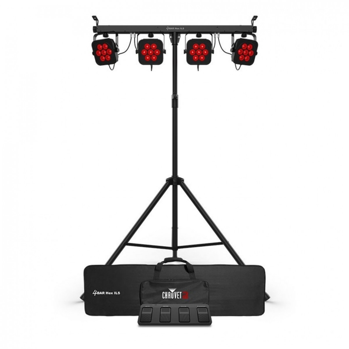 chauvet-dj-4bar-quad-ils-led-par-bar-lighting-system_67473f6f81467.jpg