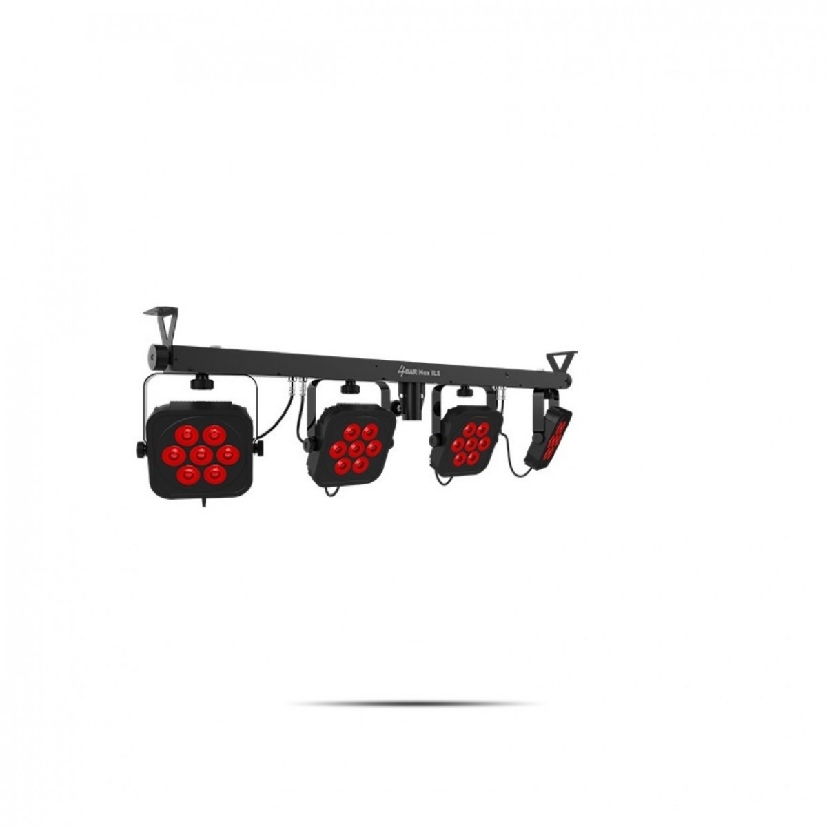 chauvet-dj-4bar-quad-ils-led-par-bar-lighting-system_67473f724239f.jpg