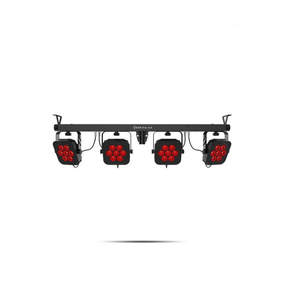 chauvet-dj-4bar-quad-ils-led-par-bar-lighting-system_67473f753a08b.jpg