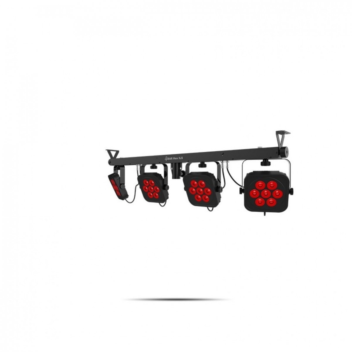 chauvet-dj-4bar-quad-ils-led-par-bar-lighting-system_67473f784d791.jpg