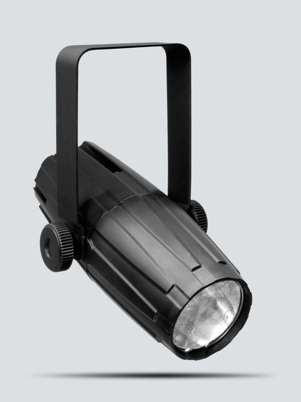 chauvet-led-pinspot-2_69c6b5ded29f8.jpg