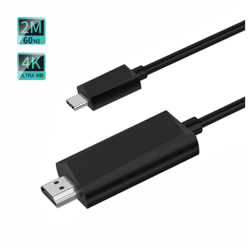choetech-cabo-hdmi-macho-usb-c-macho-preto-4k-2m_67939cec01a11.jpg
