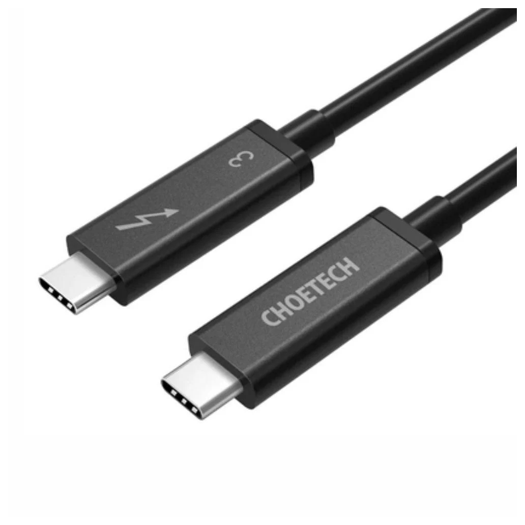 choetech-cabo-usb-c-macho-usb-c-macho-2m-pd-5a-100w_679cea51dc875.jpg