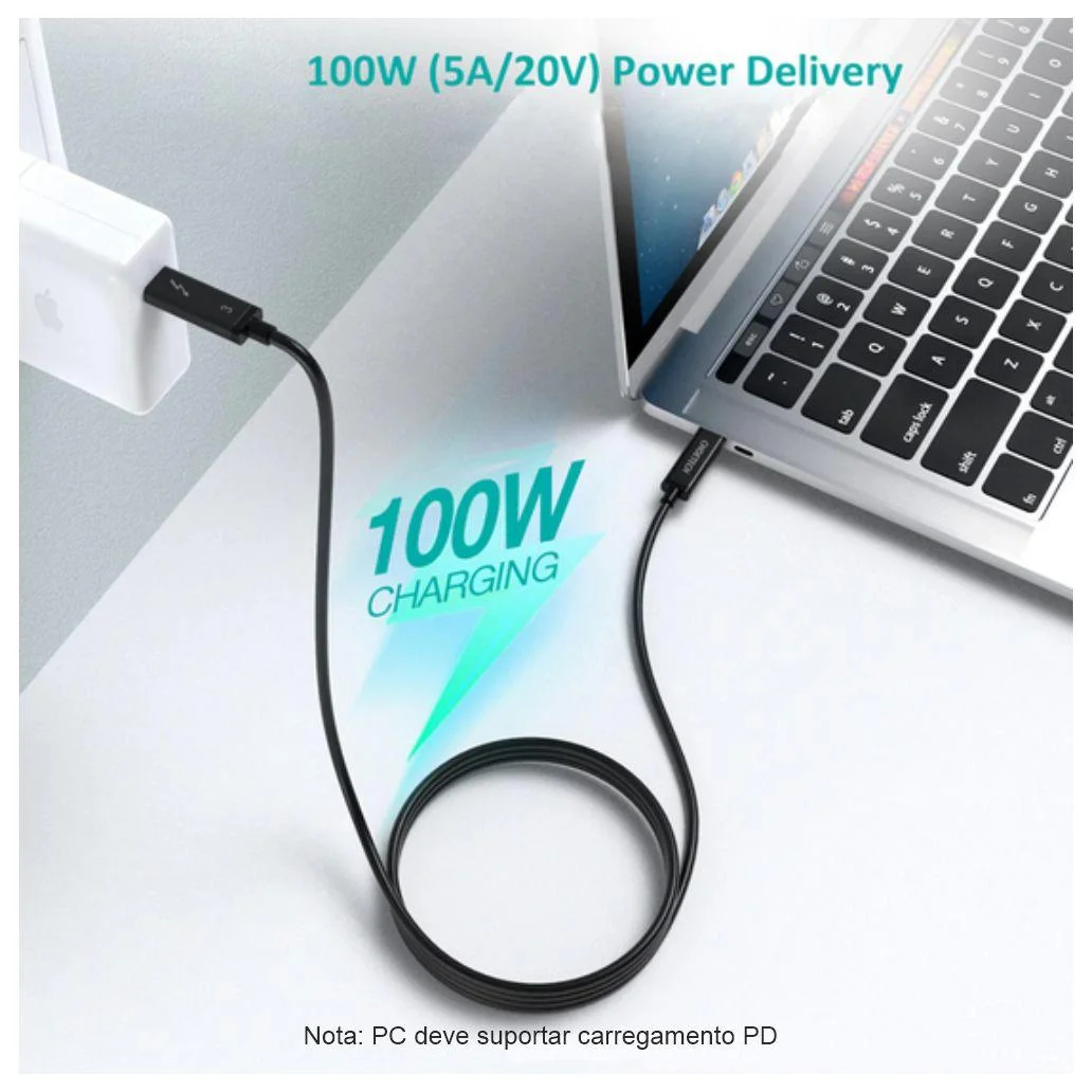 choetech-cabo-usb-c-macho-usb-c-macho-2m-pd-5a-100w_679cea55181b3.jpg