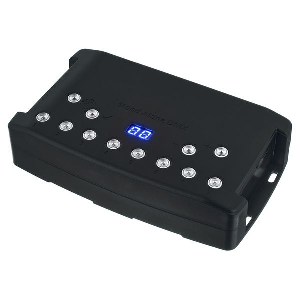 chromateq-cqsa-512_6985d990db555.jpg
