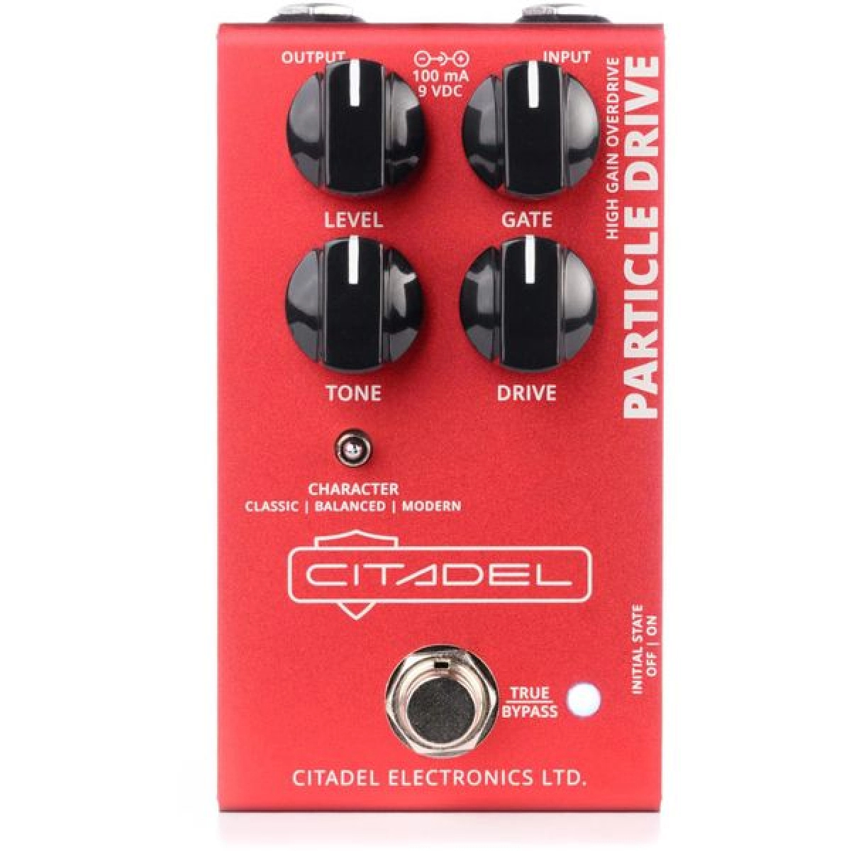 citadel-particle-drive_6a2c196697253.jpg