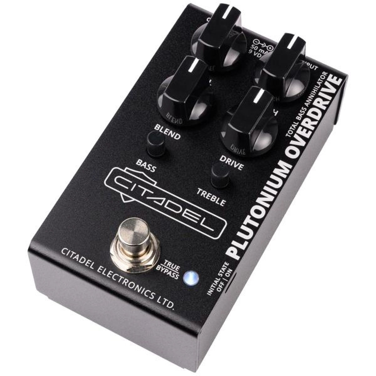 citadel-plutonium-overdrive_6a2c12b47b12c.jpg