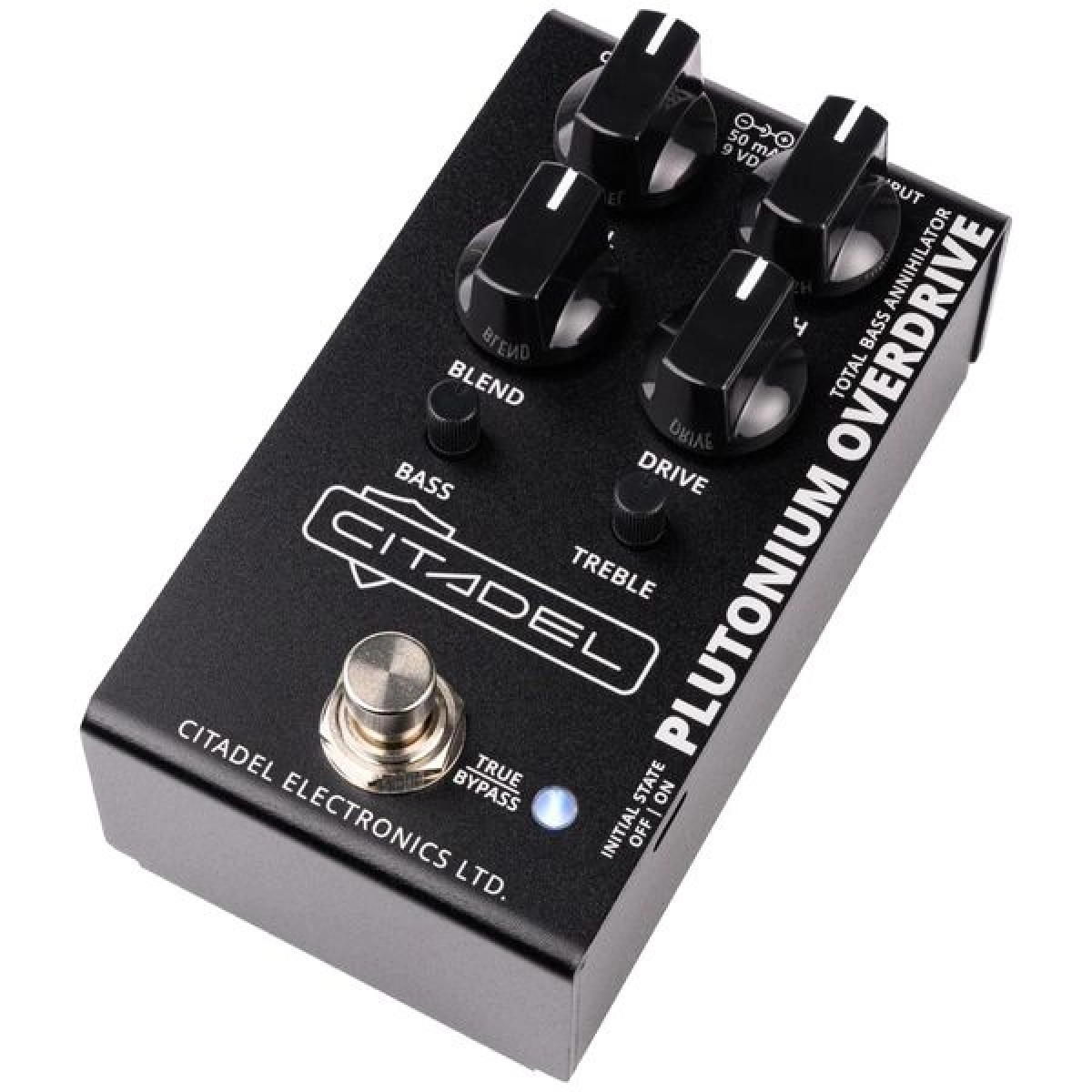 citadel-plutonium-overdrive_6a2c12b47b12c.png