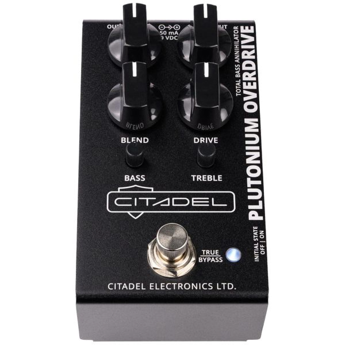 citadel-plutonium-overdrive_6a2c12b6d2510.jpg