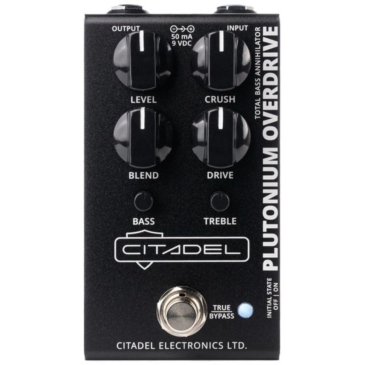 citadel-plutonium-overdrive_6a2c12b92b746.jpg