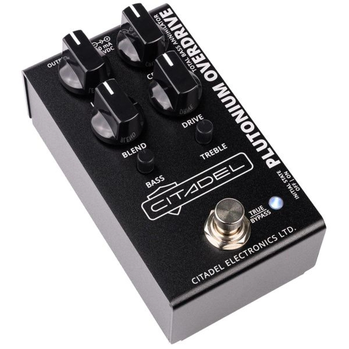 citadel-plutonium-overdrive_6a2c12bb778b8.jpg