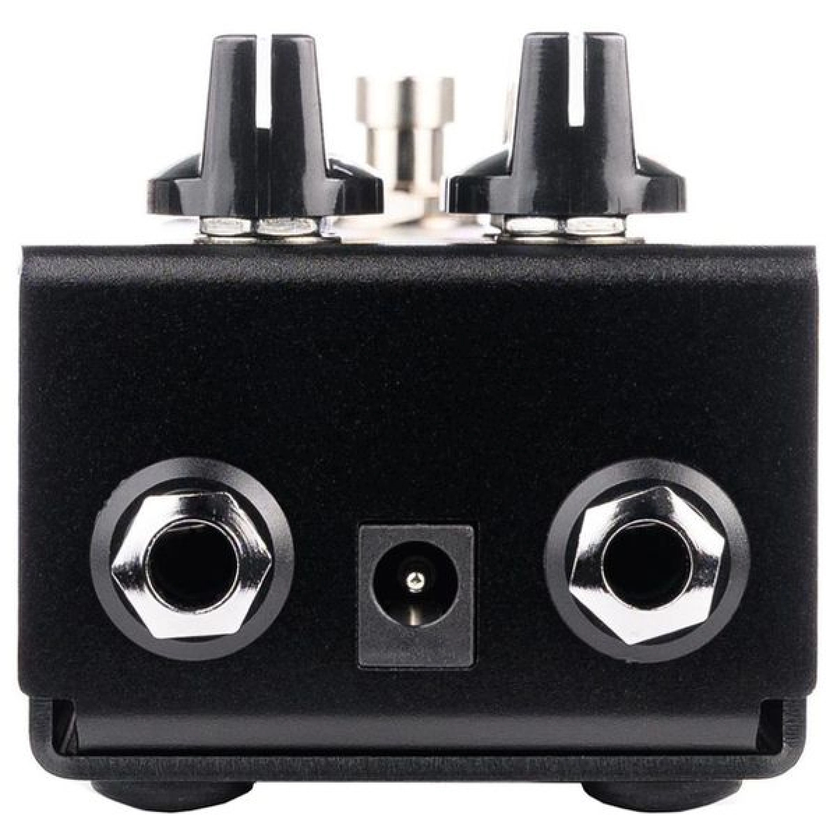 citadel-plutonium-overdrive_6a2c12c020b00.jpg