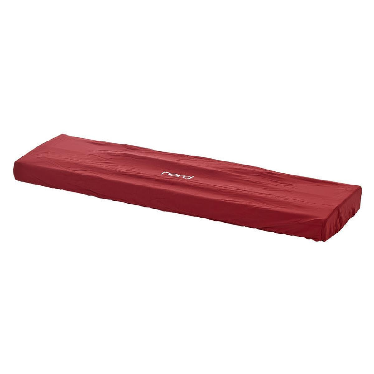 clavia-nord-dust-cover-61-v2_690cc9bc6645f.jpg