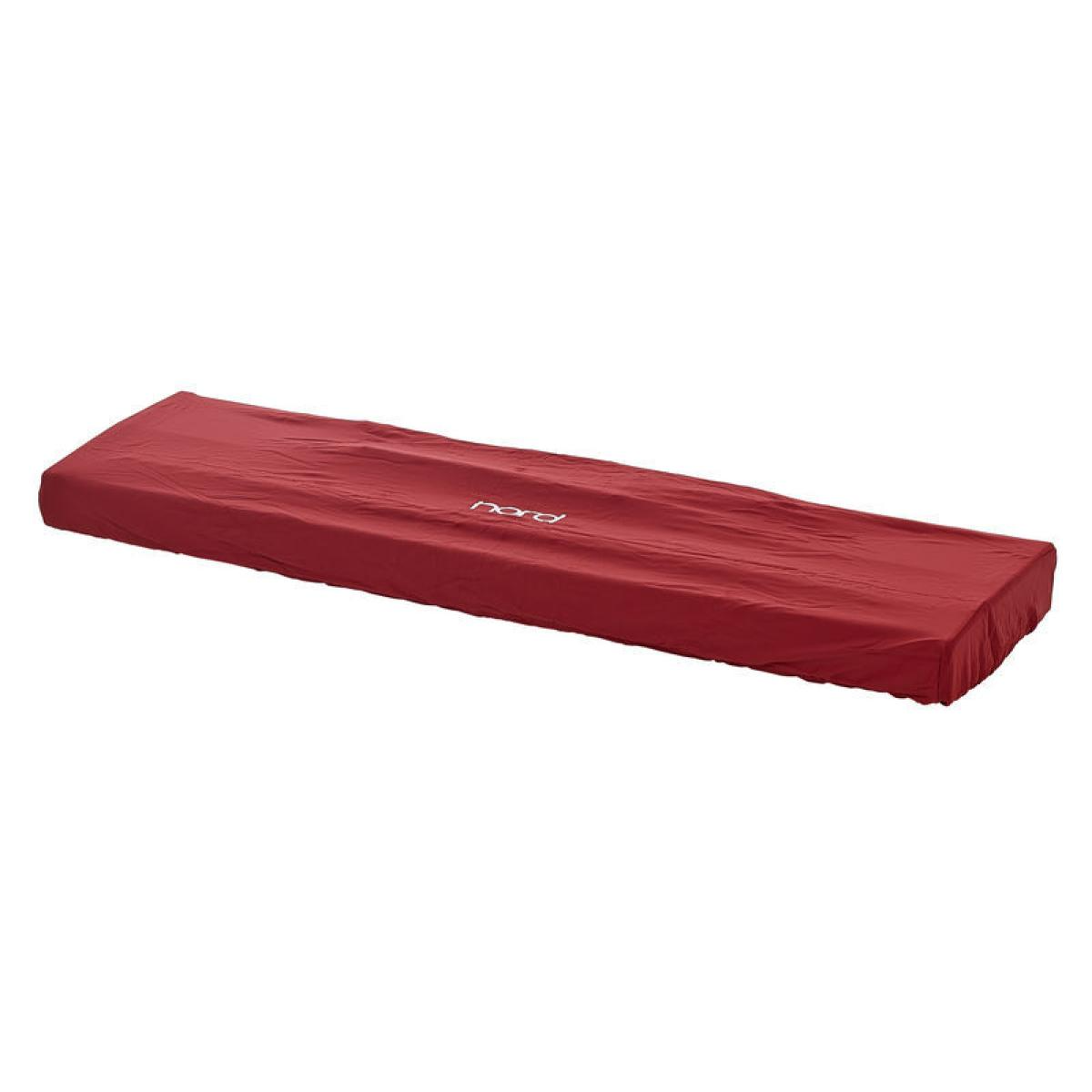 clavia-nord-dust-cover-61-v2_690cc9bc6645f.png