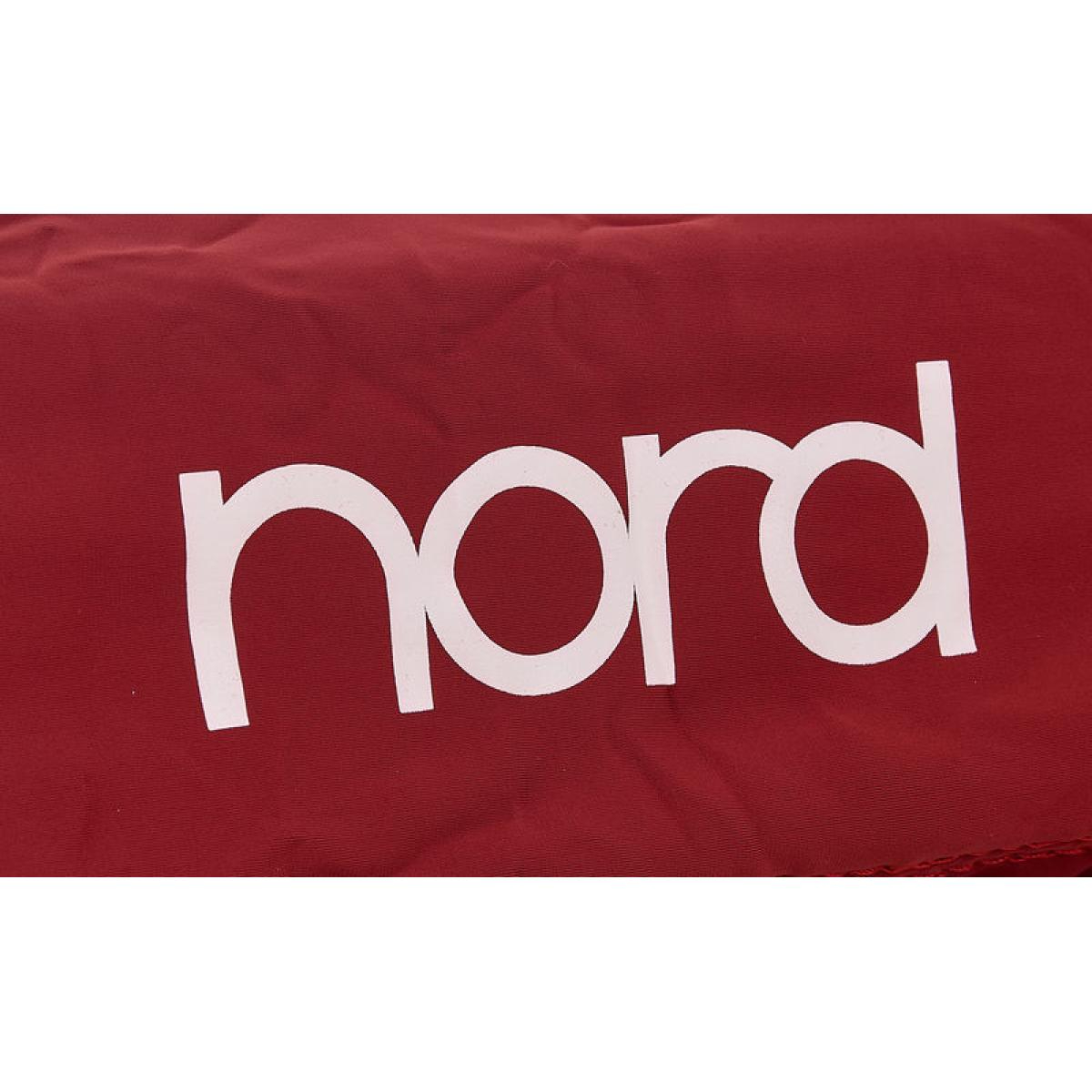 clavia-nord-dust-cover-61-v2_690cc9c3457e4.jpg