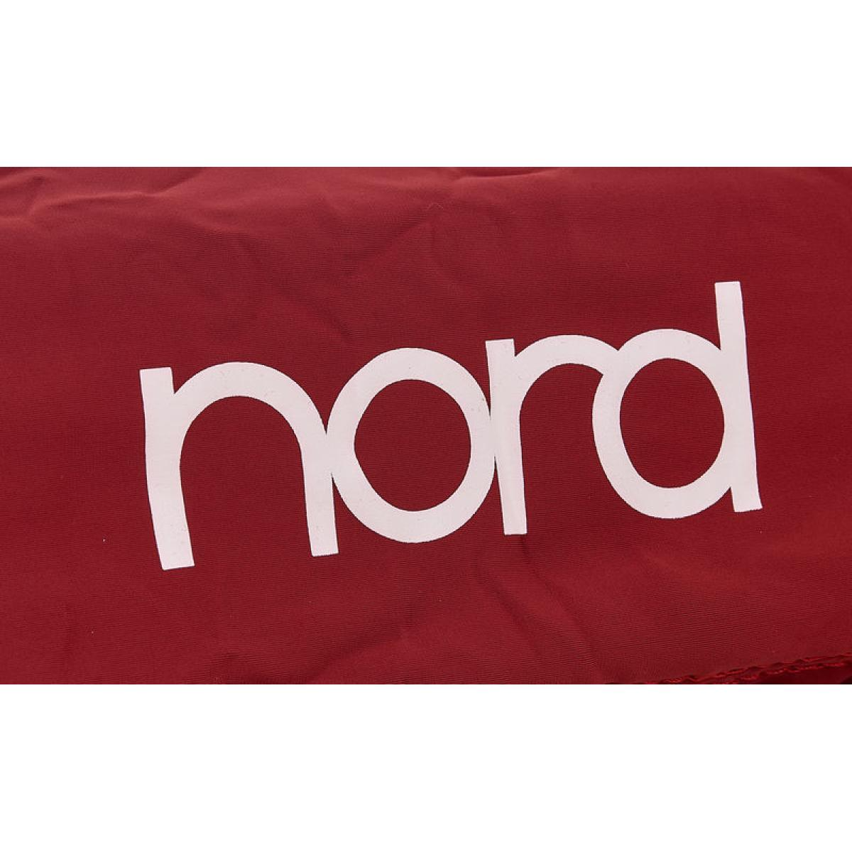 clavia-nord-dust-cover-61-v2_690cc9c3457e4.png