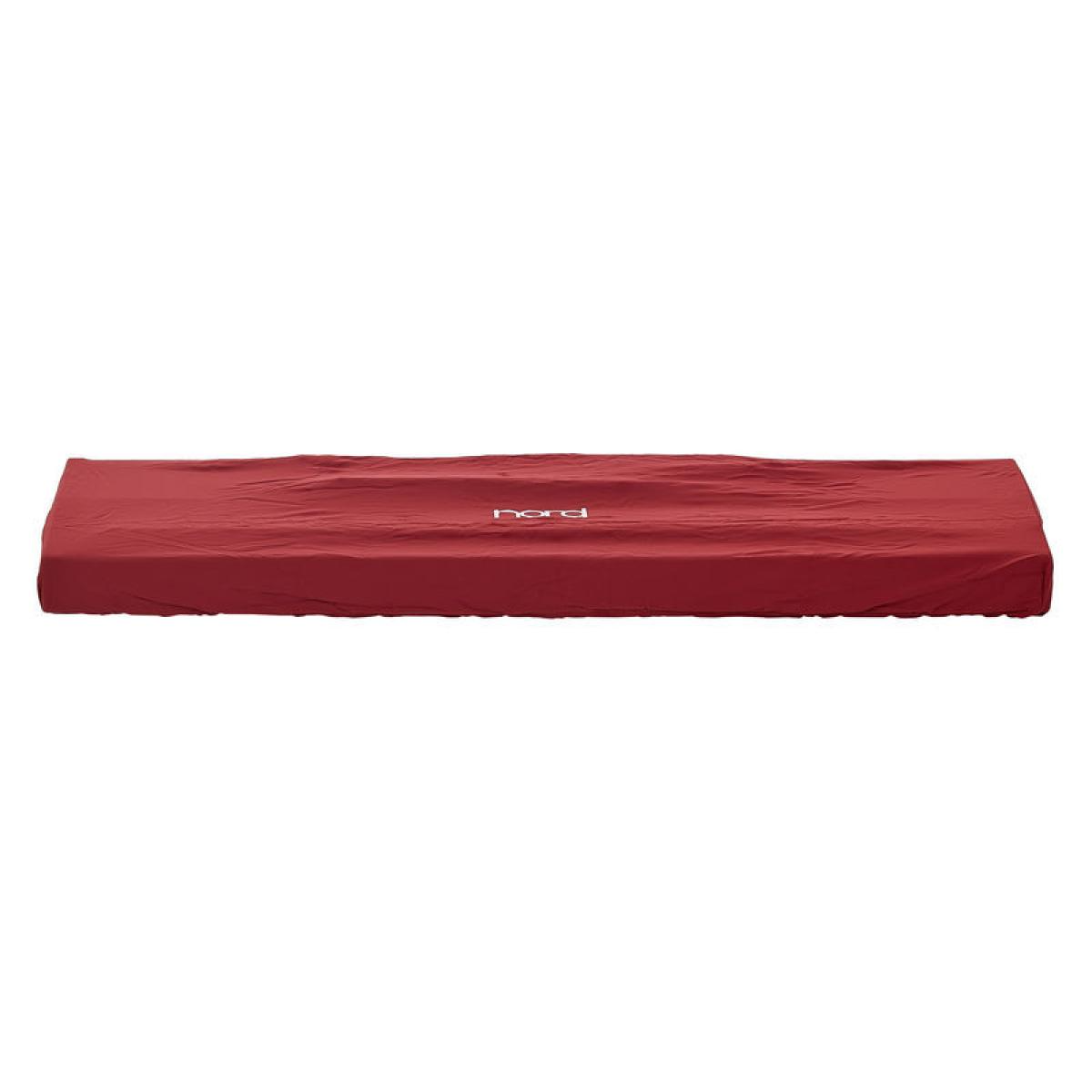 clavia-nord-dust-cover-hp-v2_690cca273d86a.png