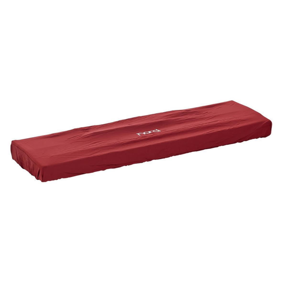 clavia-nord-dust-cover-hp-v2_690cca289106c.png