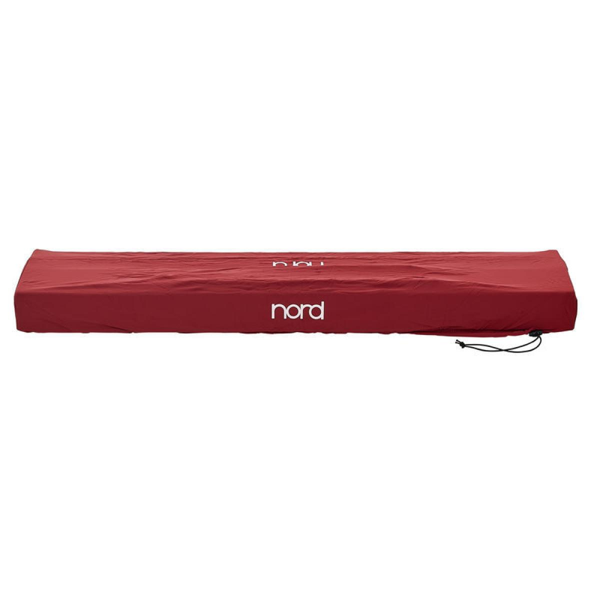 clavia-nord-dust-cover-hp-v2_690cca29e562a.jpg