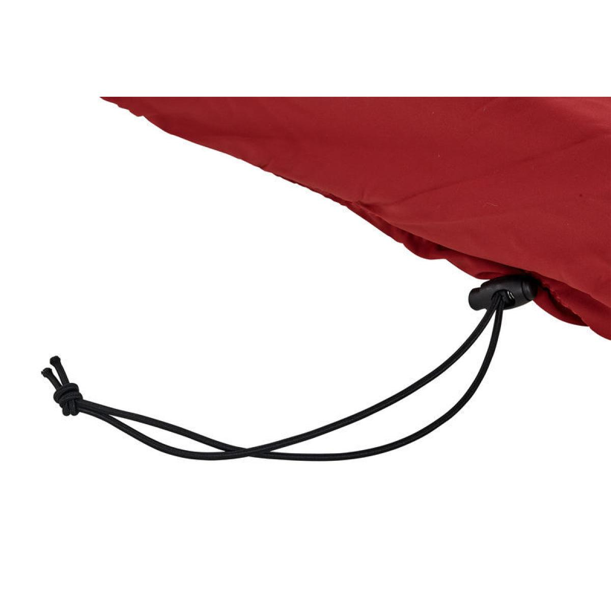 clavia-nord-dust-cover-hp-v2_690cca2b4d35f.png