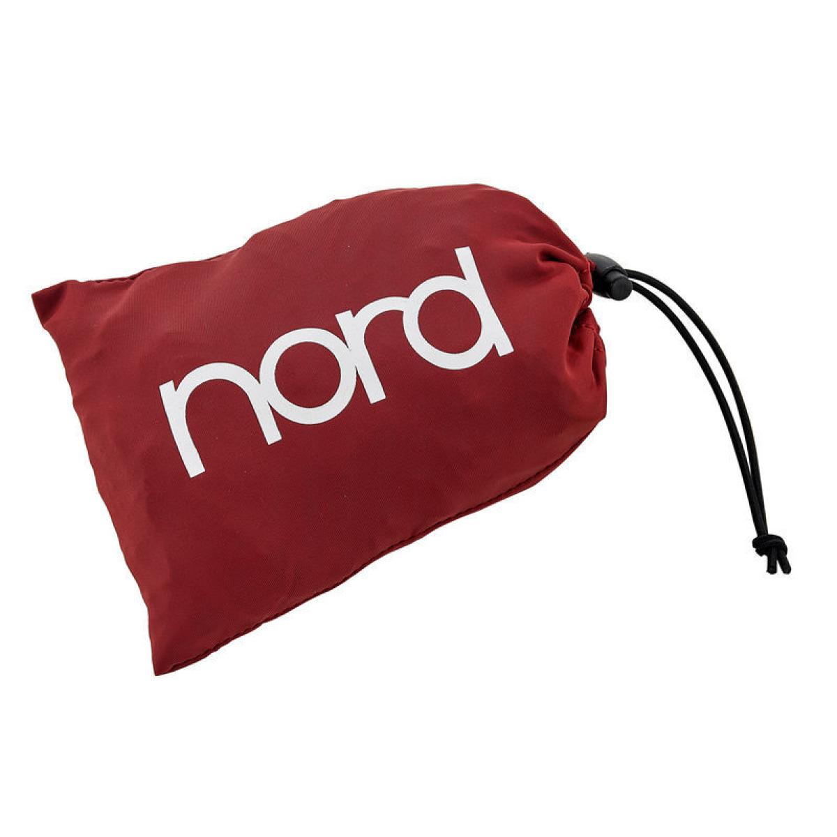 clavia-nord-dust-cover-hp-v2_690cca2e0a964.png